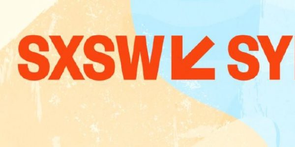 SXSW Sydney