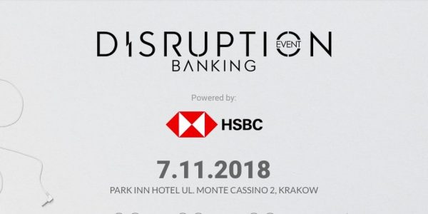 hsbc Hanna Assayag Société Générale Dresdner Bank Peter Towns Piotr Smoleń Data Ventures Simmetrical.ai Błażej Marciniak Fudo Security Maxime Legras Stefan Bogucki Revolut Balázs Vinnai Codecool Richard Herbert