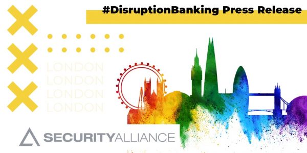 SecurityAlliance