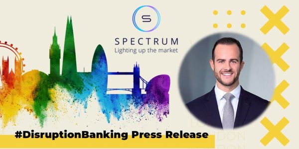 Spectrum Update