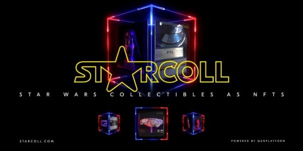 StarColl