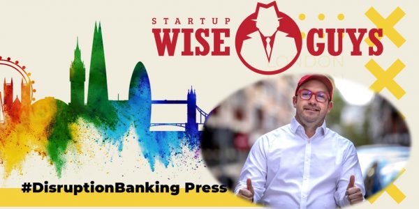 StartUp-Wise-Guys
