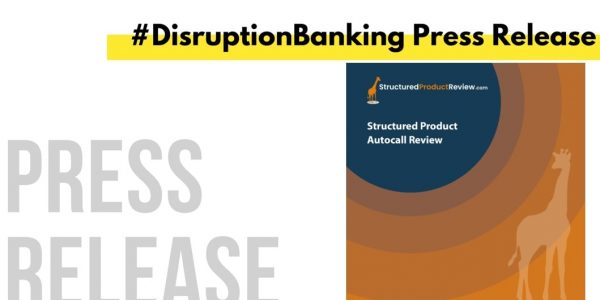 Structured-Product-Review