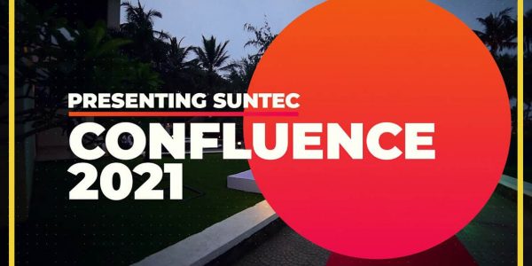 SunTec-Confluence