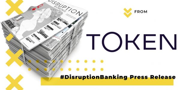 Token-New