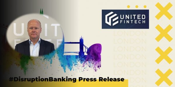 United Fintech Data