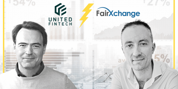 United Fintech Fair Exchange