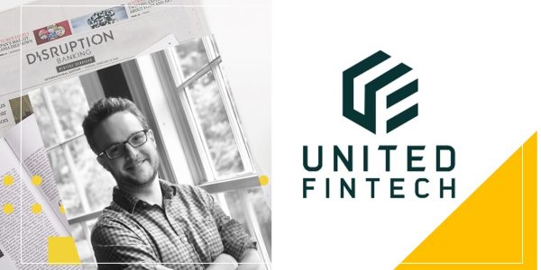 United-Fintech-GS