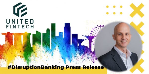 United Fintech Singapore