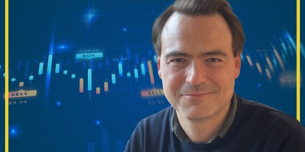 United-Fintech