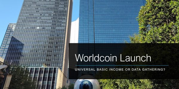 Worldcoin