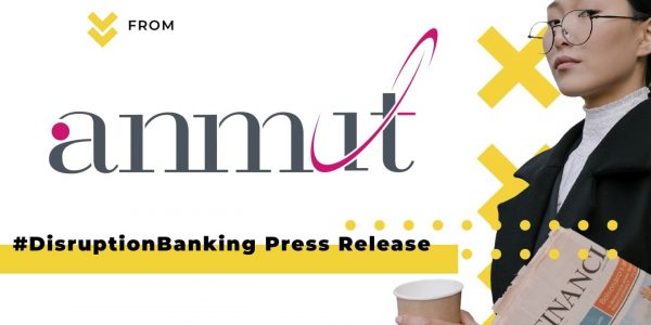 anmut-logo