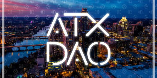 ATX DAO