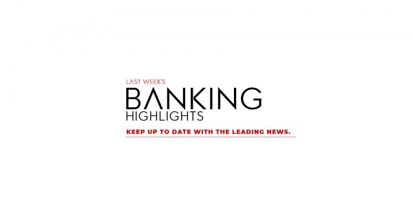 banking_cover