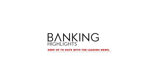 banking_cover