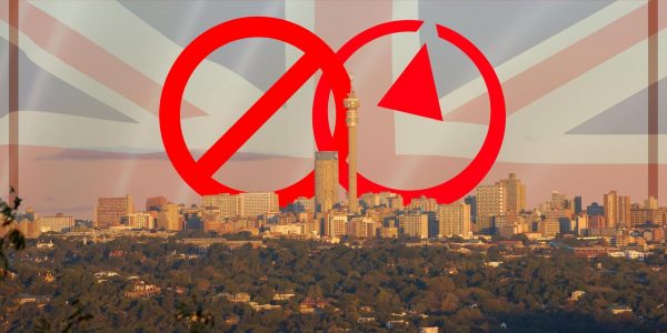 b&co ban uk