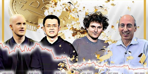 btc crash 3