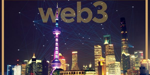 china web3
