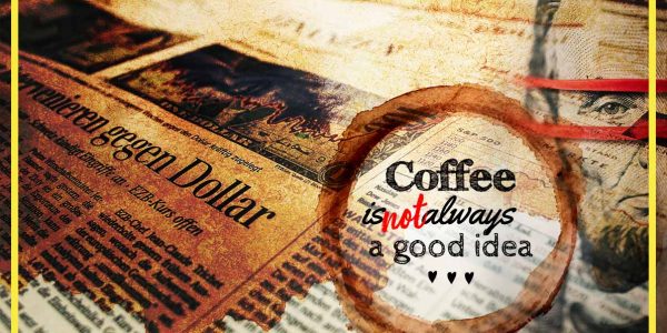 coffe-2