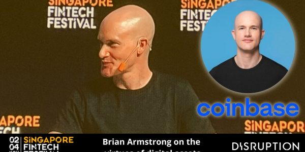 coinbase 2