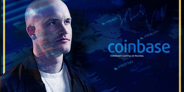 coinbase