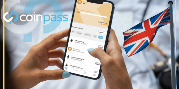 coinpass3