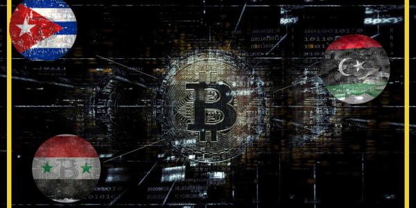 cryptovvv-1