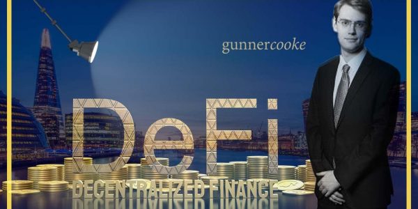 defi-london-gunnercooke