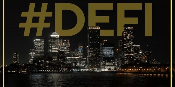 defi london