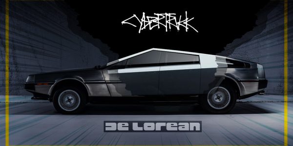 delorean_cyber-truck_tesla_andrzej_peszek_110procent_2-2