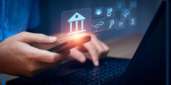 digital banking2