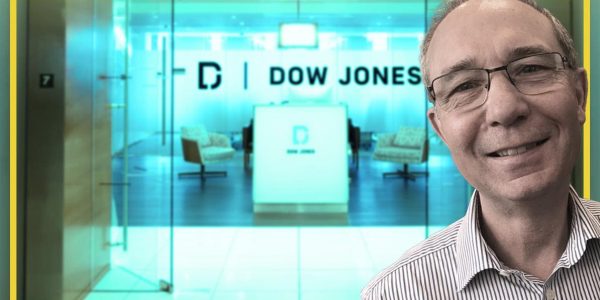 dow-jones-2