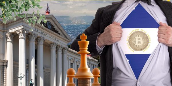 el-salvador-dictatorship2