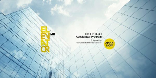 elevator-lab-pokrece-drugi-krug-globalne-potrage-za-fintech-firmama