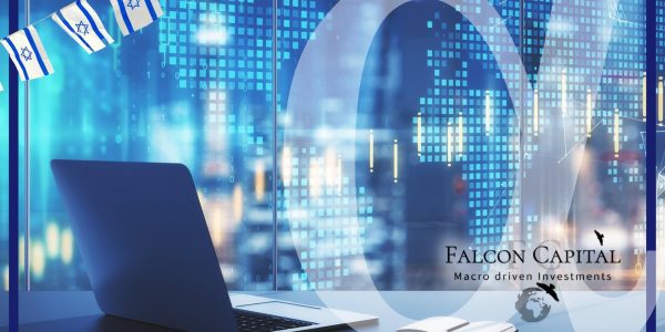 falcon