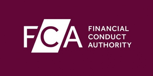FCA proposes ban on Crypto derivatives
