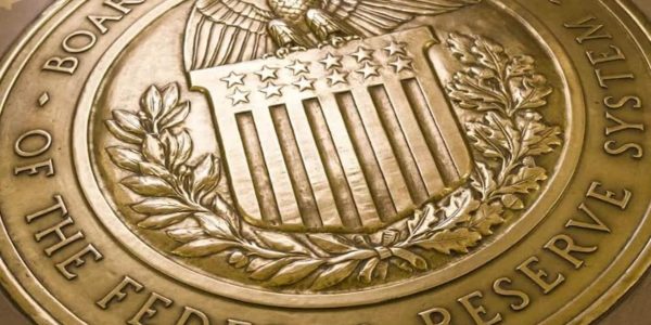 Federal Reserve relaxes Volcker Rule