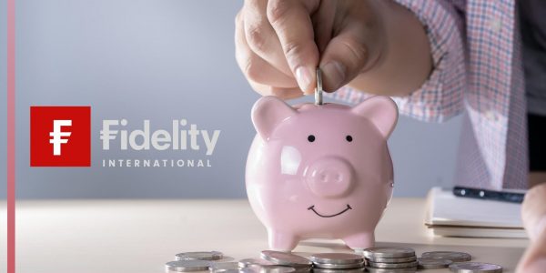 fidelity international