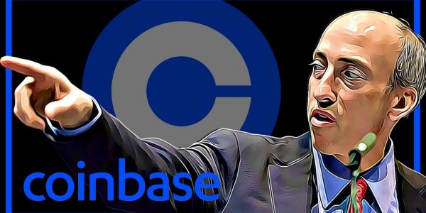 gary-and-coinbase