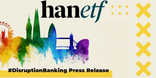 hanetf newer