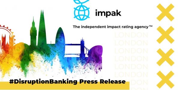 impak