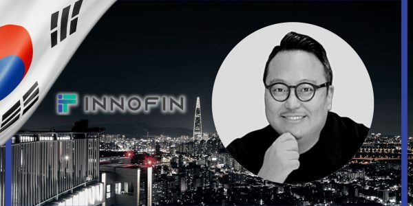 innofin