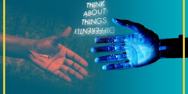iot2