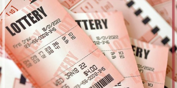 lottery3