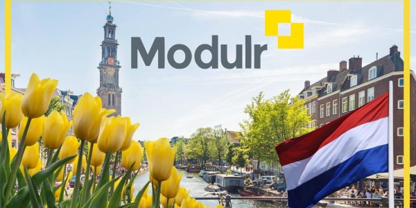 modulr