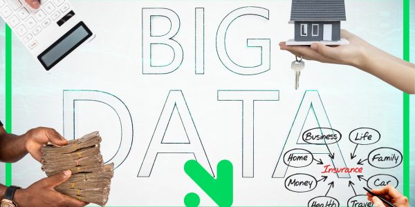 nordigen big data
