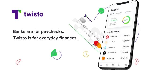 Twisto makes a move on the Polish and Romanian markets