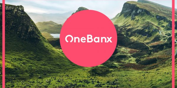 onebanx