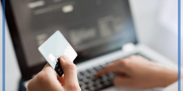 payments 2