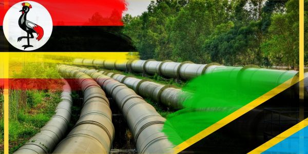 pipeline2
